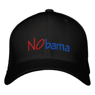 NObama-Pet Pet