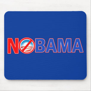 Nobama Petten, Mokken, Hoodies, T shirten Muismat