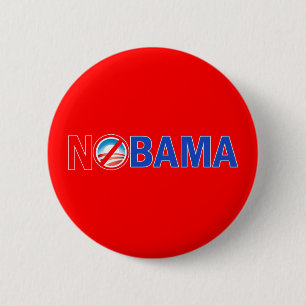 Nobama Petten, Mokken, Hoodies, T shirten Ronde Button 5,7 Cm