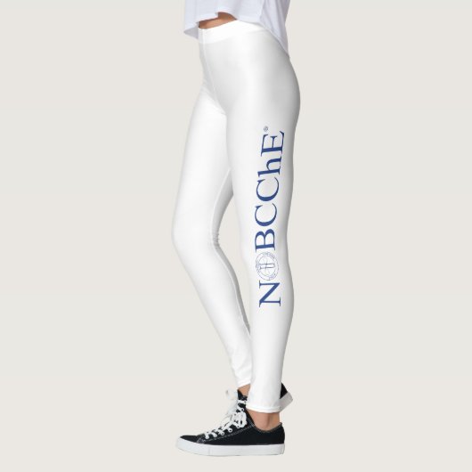 NOBCChE-Leggings Leggings (Links)