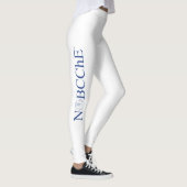 NOBCChE-Leggings Leggings (Rechts)