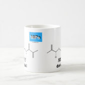 NOBE doet het al mok (Center)