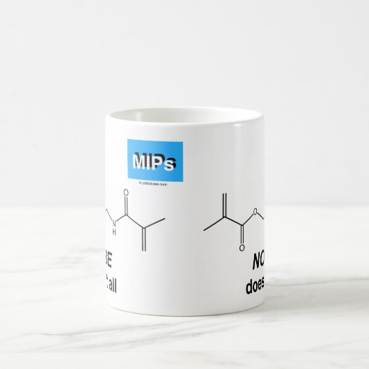 NOBE doet het al mok (Center)