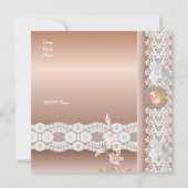 Nobelprijsvraag Kaart (Achterkant)