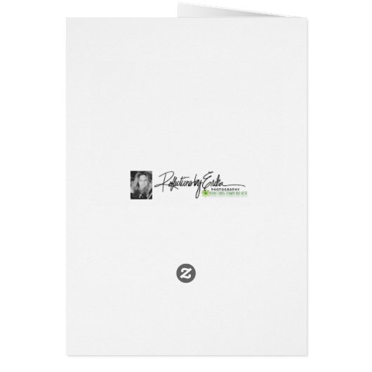 Nobelvuurtoren, Cape Neddick, Maine (Achterkant)