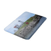 Nobelvuurtoren - Maine Badmat (Gekanteld)