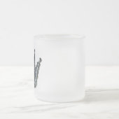 NOBLE Baby Kruidenthee Mok mama | m3galleryStudio (Center)