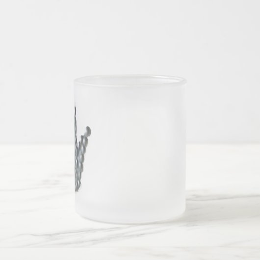 NOBLE Baby Kruidenthee Mok mama | m3galleryStudio (Center)