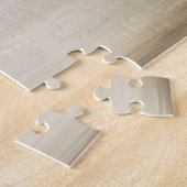 Noble Beasts - Creation of Apekind Legpuzzel (Zijkant)