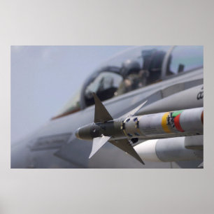 Noble Mission Poster