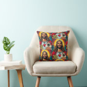 NOBLE SOUL REVIVAL KUSSEN (Stoel)