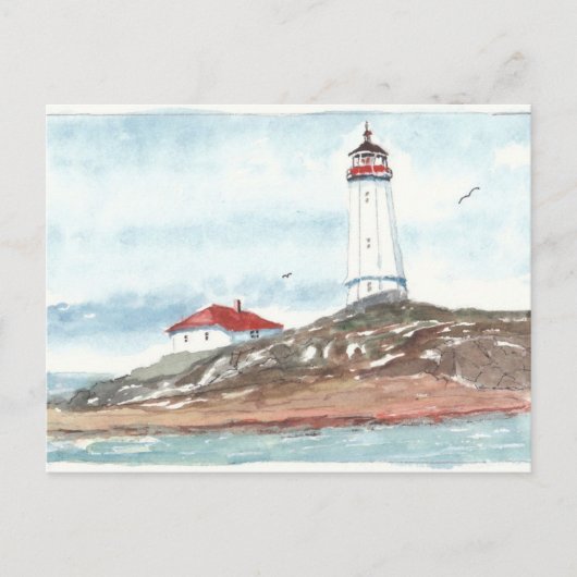 Noble Wenskaart (6) Briefkaart (Voorkant)