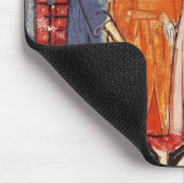 Noblemen samenzwering tegen koning Louis Muismat (Hoek)