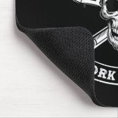 Nobody Cares Work Entrepreneur Harder Motivation J Muismat (Hoek)