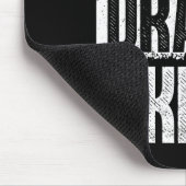 Nobody Drafts Like Me Fantasy Football Draft Day  Muismat (Hoek)