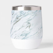 Nobody Needs a Billion Dollars (Achterkant)