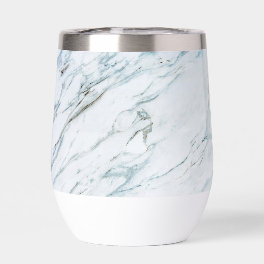 Nobody Needs a Billion Dollars (Achterkant)