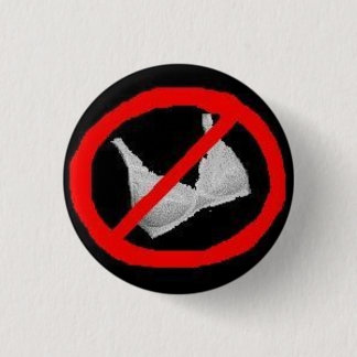 nobra4uu-toets ronde button 3,2 cm