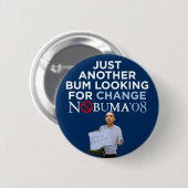 Nobuma die op zoek is naar een andere Button (Voorkant /achterkant)