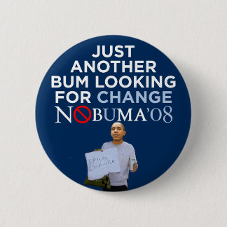 Nobuma die op zoek is naar een andere Button