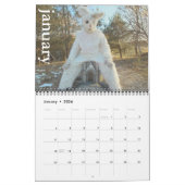 nobunny in Polen 2026 kalender (Jan 2026)