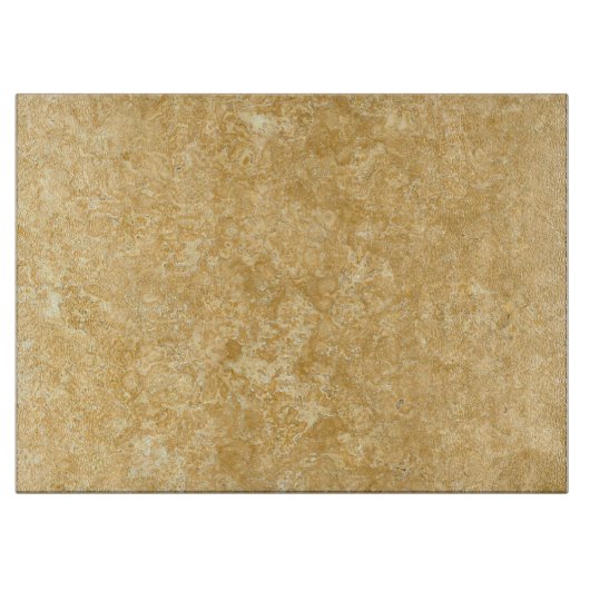 NOCE TRAVERTINE SNIJPLANK (Voorkant)