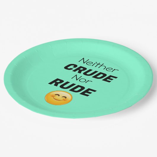 Noch ruw noch onbewerkt papier Bord (Gekanteld)