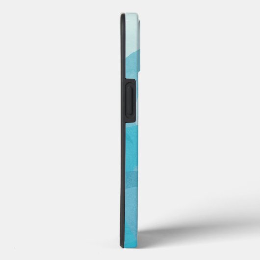 Nochtans-reddingboet Citaat Case-Mate iPhone Case (Achterkant / Rechts)