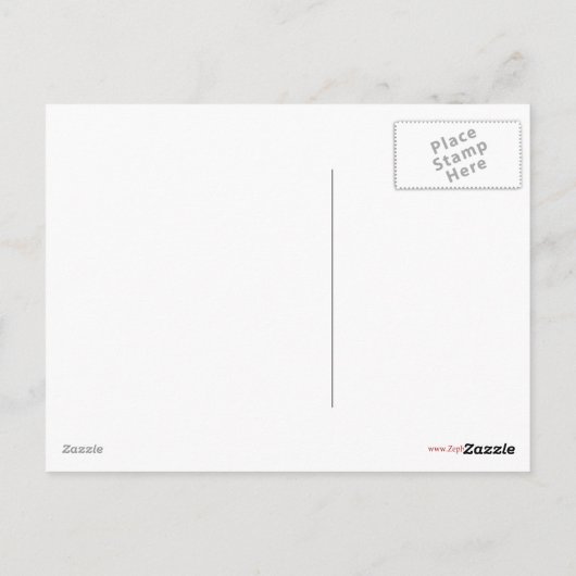 Noctua, Corvus, Hydra, Felis, Lupus, Centaurus, &c Briefkaart (Achterkant)