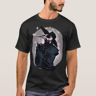 Nocturnal T-shirt