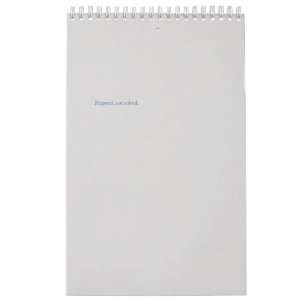 Nocturnale studie donkere academische zakhorloge   kalender