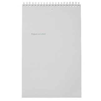Nocturnale studie donkere academische zakhorloge kalender