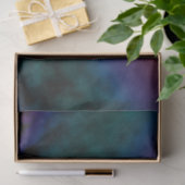 Nocturne Bloei Tissuepapier (Geschenk)