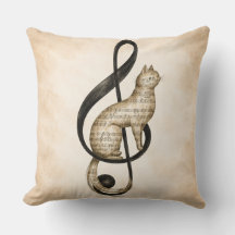 Nocturne Een studie in muziek en stilte