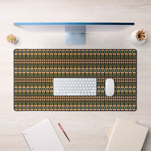 NOCTURNE Office Studio Bureaumat (Kantoor 1)