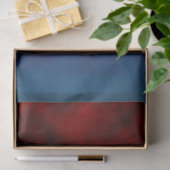 Nocturne van de Holle Vlam Tissuepapier (Geschenk)