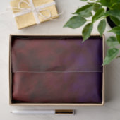 Nocturne van de Holle Vlam Tissuepapier (Geschenk)