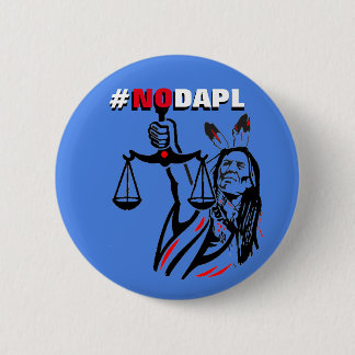 #NODAPL BUTTON
