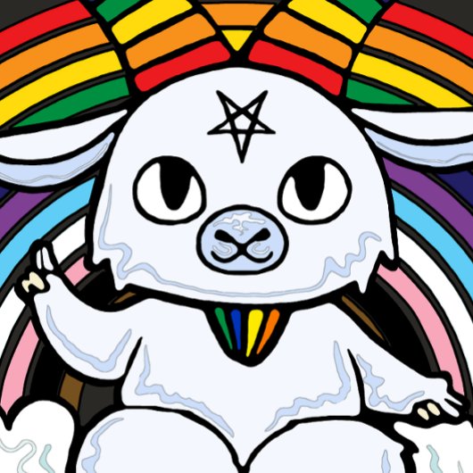 NoDayCis2025 T-shirt