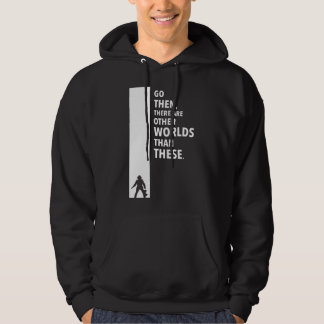 Nodig Gifts Movie Stephen Film King Halloween Coo Hoodie