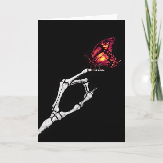 Nodig uit (Voorkant)