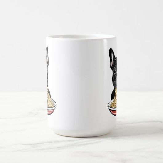 noedeleter koffiemok (Center)