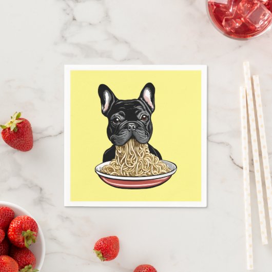 noedeleter servet (Insitu)