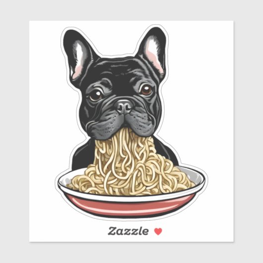 noedeleter sticker (Vel)