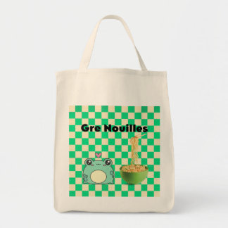 noedelgaard tote bag