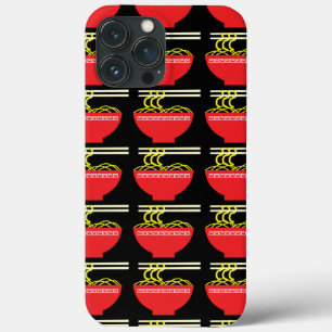 Noedels Case-Mate iPhone Case
