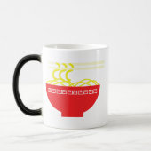 Noedels Magische Mok (Links)