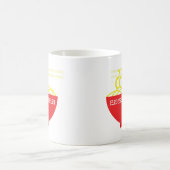 Noedels Magische Mok (Center)