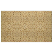 Noedels Stof (Fat Quarter)