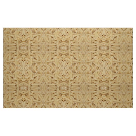 Noedels Stof (Fat Quarter)